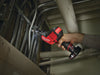 Milwaukee M12 Compct Hackzall 4933446960 Milwaukee - Town Tools 