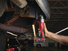 Milwaukee M18 BRAIW-0 Right Angle Impact Wrench 18V Bare Unit Milwaukee - Town Tools 