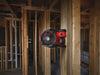 Milwaukee M18 Fan (Bare Unit) 4933451023 Milwaukee - Town Tools 