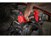 Milwaukee M18 Compact 1/2 Impact Wrench (Bare Unit) 4933451153 Milwaukee - Town Tools 