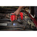 M18 ONE-KEY FUEL 2nd Gen. 3/8" Impact Wrench with Friction Ring Bare Unit Milwaukee - Town Tools 