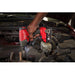 M18 ONE-KEY FUEL 2nd Gen. 3/8" Impact Wrench with Friction Ring Bare Unit Milwaukee - Town Tools 