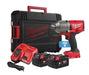 Milwaukee M18 FUEL  ONE-KEY  3/4in. High Torque Impact Wrench With Friction Ring Milwaukee - Town Tools 