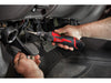 Milwaukee M12 sub compact soldering iron Milwaukee - Town Tools 