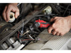 Milwaukee M12 sub compact soldering iron Milwaukee - Town Tools 