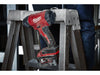 Milwaukee M18 Heatgun Bare Unit   No Batteri 4933459771 Milwaukee - Town Tools 