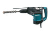 Makita HR4511C SDS Max AVT Rotary Demolition Hammer 1350W 110V Makita - Town Tools