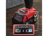 Milwaukee M18Onepd2-502X One Key Perc. Drill Gb2 4933464528 Milwaukee - Town Tools 