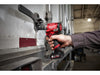 Milwaukee M12 FUEL sub compact 1/2in. impact wrench Milwaukee - Town Tools 