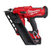 Milwaukee M18 Fuel Framing Nailer 2 X 5.0Ah 4933471405 Milwaukee - Town Tools 