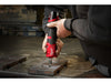 Milwaukee M12 Fuel Straight Die Grinder (Bare Unit) 4933471435 Milwaukee - Town Tools 