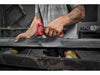 Milwaukee M12 FUEL Angled Die Grinder Milwaukee - Town Tools 