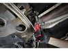 Milwaukee M12 FUEL Brushless 2nd Gen. 3/8" Extended Reach Ratchet Bare Unit Milwaukee - Town Tools 