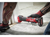 Milwaukee M12 Fuel Multi Tool Bare Unit   No 4933472238 Milwaukee - Town Tools 