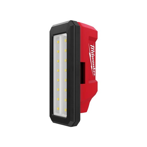 Milwaukee M12 Pivot Area Light Milwaukee - Town Tools 