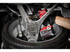 Milwaukee M18 Gen 3 Fuel Impact Wrench (Kit) 4933478652 Milwaukee - Town Tools 