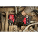 Milwaukee M18 Gen 3 Fuel Impact Wrench (Kit) 4933478652 Milwaukee - Town Tools 