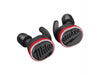 Milwaukee L4RLEPB-301 USB Rechargeable Hearing Assist Earplugs with Bluetooth Milwaukee - Town Tools 