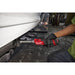 Milwaukee M12 FPTR-0 Through Ratchet Wrench Milwaukee - Town Tools 