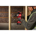 Milwaukee M18 Fuel One-Key Percussion Drill Milwaukee - Town Tools 