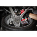 M18 FUEL Brushless 2nd Gen. 1/2" Compact Impact Wrench with Friction Ring Bare Unit / Kit Milwaukee - Town Tools 