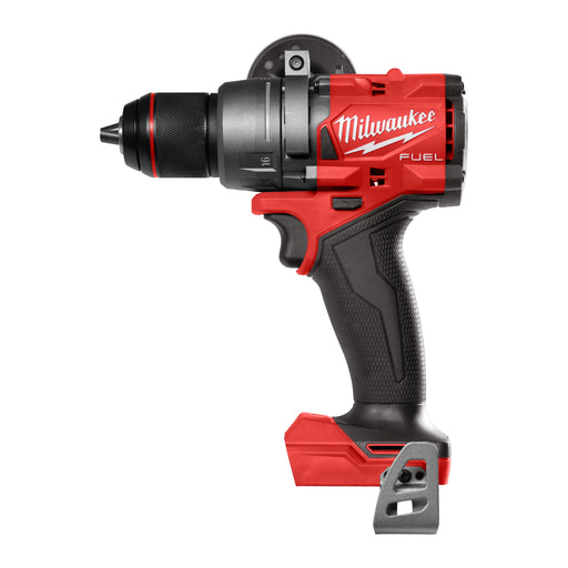 MILWAUKEE M18 FPD3 Percussion Drill Bare Unit Milwaukee - Town Tools 