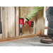 Milwaukee M18 1/2In. Brushless High Torque Impact Wrench Grinder Kit Milwaukee - Town Tools 