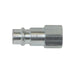 PCL PCL Screwed Adaptor Female 1/8"BSP AC89 PCL - Town Tools 