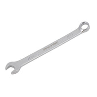 Sealey Premier Premier Imperial Combination Spanner 7/16" CW04AF