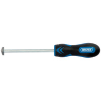 Draper Soft Grip Grout Remover - TLG5