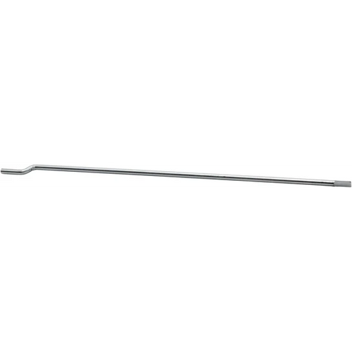 Sealey Locking Rod Ø6 x 398mm