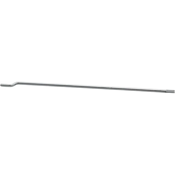 Sealey Locking Rod Ø6 x 398mm