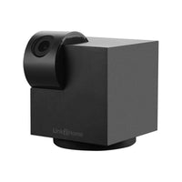 Link2Home Smart Square Pan & Tilt Indoor Camera