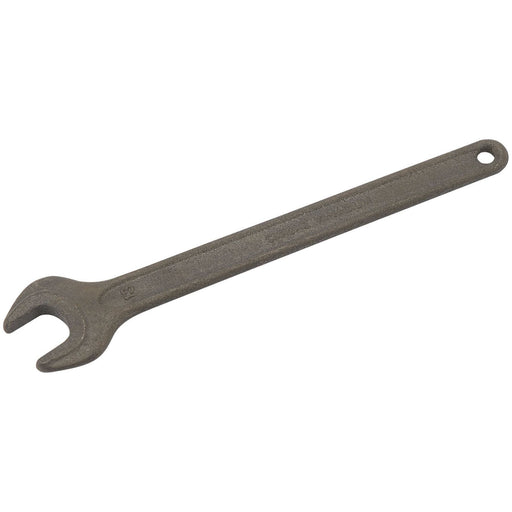 Draper Single Open End Spanner, 13mm 37524 Draper - Town Tools 