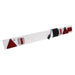 Sealey LED Trailer Board with Fog Light 1.37m (4'6") 12V TB46/6LED Sealey - Town Tools 