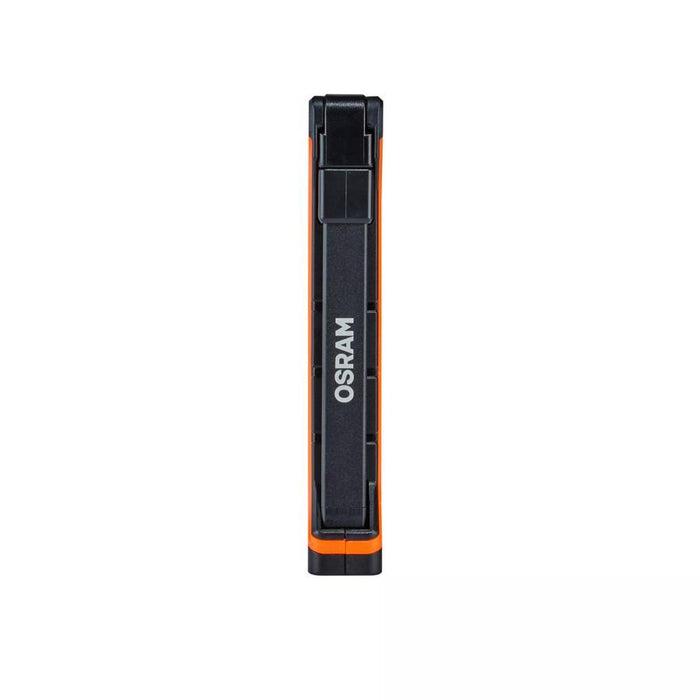 Osram LEDinspect POCKET200 Multi Angle Pocket Inspection Lamp