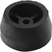 Sealey Rubber Foot SAC5020A-V2-08