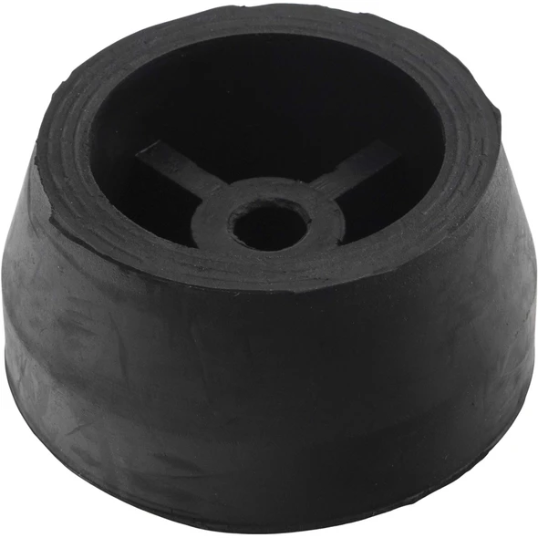 Sealey Rubber Foot