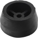 Sealey Rubber Foot