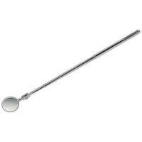 Sealey Telescopic Articulated Mirror30mm AK6523