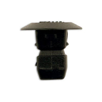 Connect Trim Locking Nut - for VW Group 10pc 36565