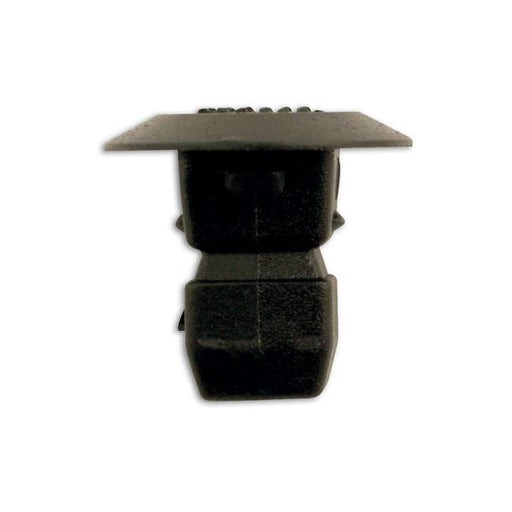 Connect Trim Locking Nut - for VW Group 10pc 36565 Tool Connection - Town Tools 