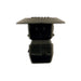 Connect Trim Locking Nut - for VW Group 10pc 36565 Tool Connection - Town Tools 