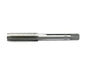 Teng Tools Tap M6 x 1,0 Teng Tools - Town Tools 