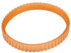 Draper Spare Drive Belt for 03893 and 20513 03957 Draper - Town Tools 