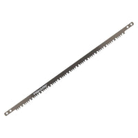 Fiskars Spare Blade for SW31 Bowsaw
