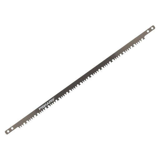 Fiskars Spare Blade for SW31 Bowsaw Fiskars - Town Tools