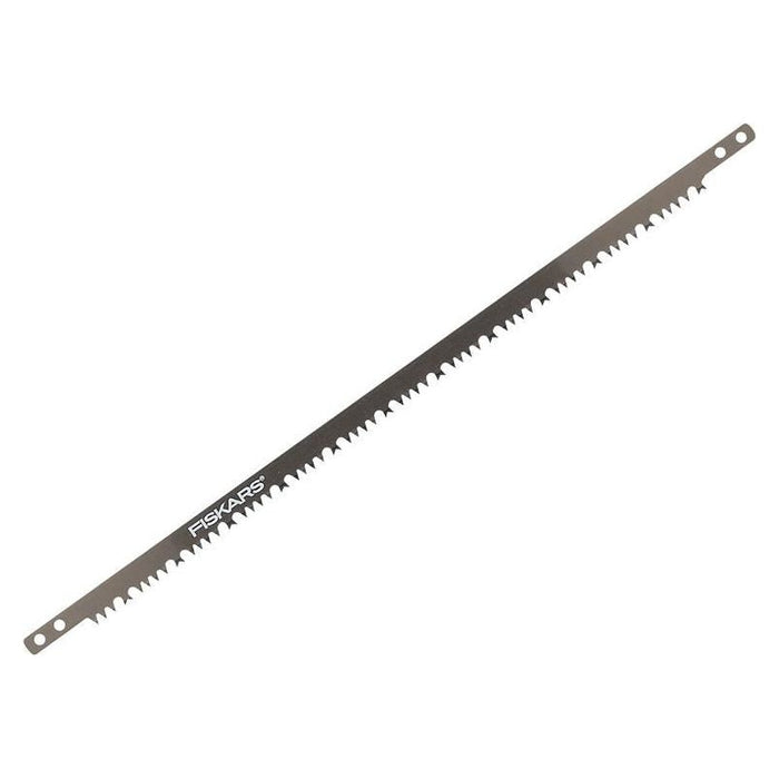 Fiskars Spare Blade for SW31 Bowsaw Fiskars - Town Tools