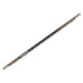 Fiskars Spare Blade for SW31 Bowsaw Fiskars - Town Tools