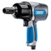 Draper Air Impact Wrench Kit, 1/2" Sq. Dr. (14 Piece) 83985 Draper - Town Tools 